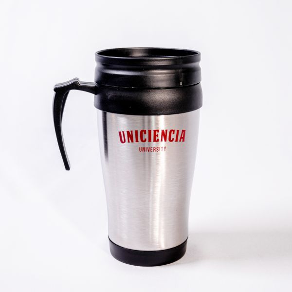 Termo metálico - UNS08010