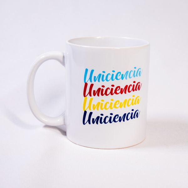 Mug cerámica referencia 2 - UNS07020
