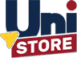 UniStore
